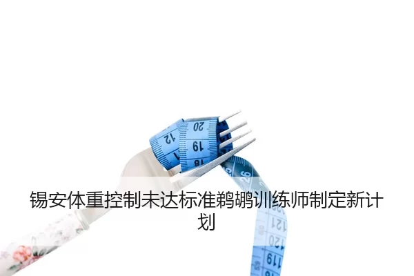 xi-an-ti-zhong-kong-zhi-wei-da-biao-zhun-ti-hu-xun-lian-shi-zhi-ding-xin-ji-hua-2-168.jpg